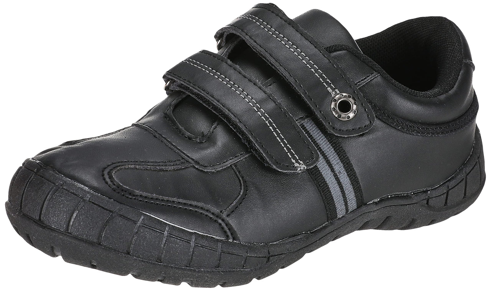 OTTO Boys Shoes – Lightweight Comfortable Everyday Sneakers