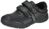 OTTO Boys Shoes – Lightweight Comfortable Everyday Sneakers