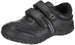 OTTO boys S18151 Sneaker - Safqqa Egypt
