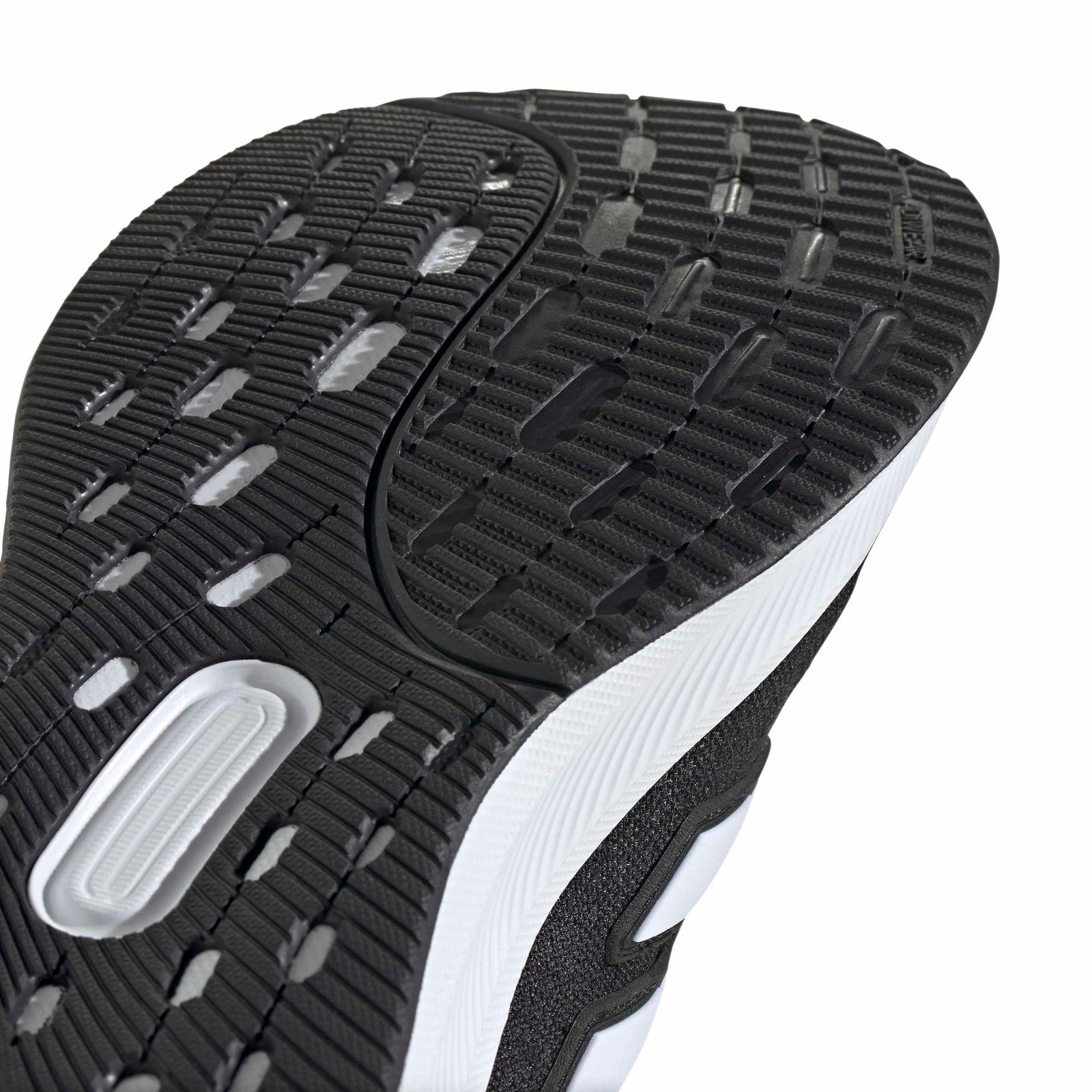 adidas men Shoes