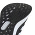 adidas men Shoes