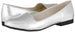Al Baraem Women SHOES Loafers - Safqqa Egypt