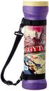 Cylinder Egytopoly