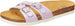 ZEE Slipper For Women Soft and lightweight for all-day comfort - Safqqa