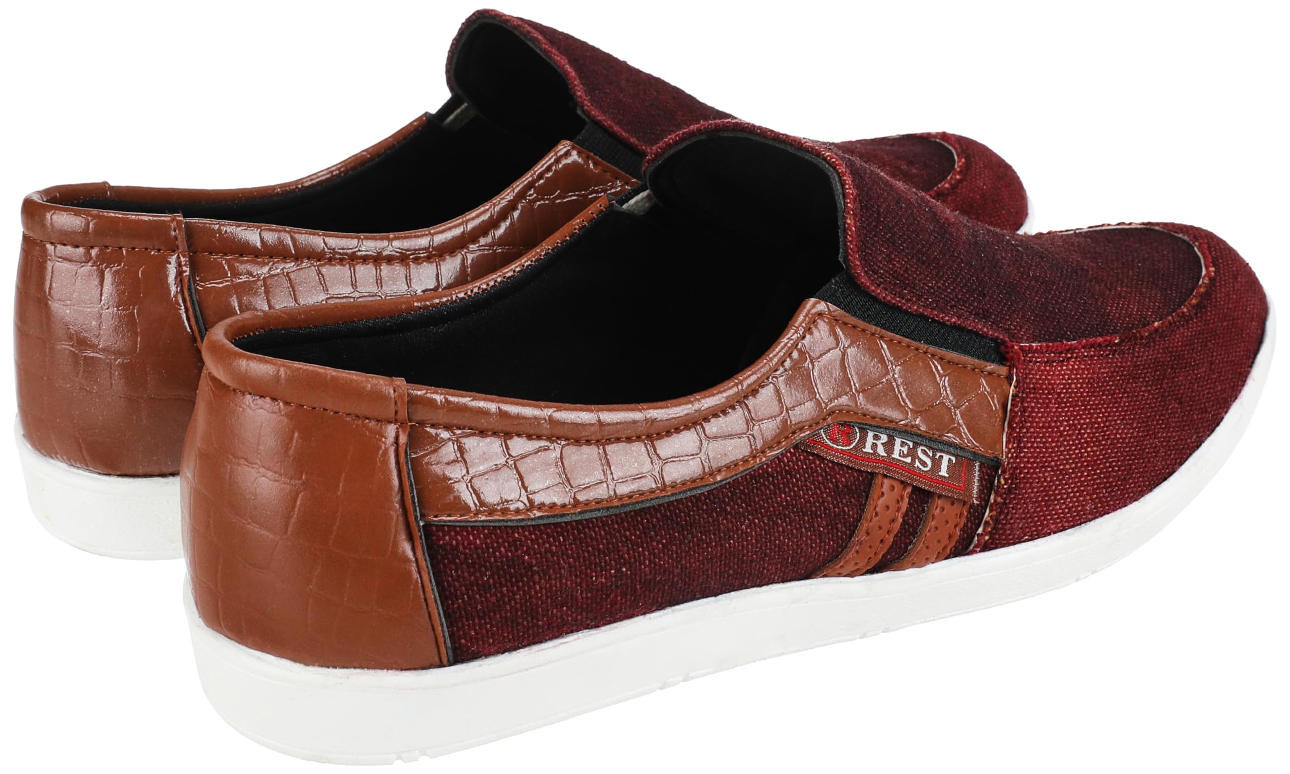 OX Shoes For mens - Safqqa Egypt