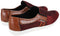 OX Shoes For mens - Safqqa Egypt