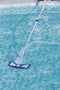 Bestway Flowclear AquaClean Pool Cleaning Kit