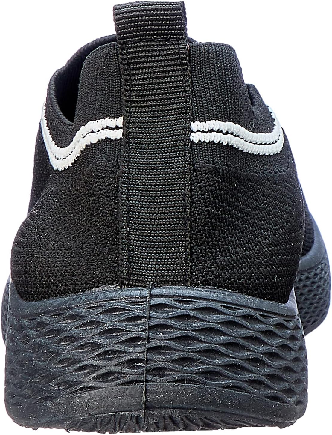 انو حذاء رياضي انو M للرجال