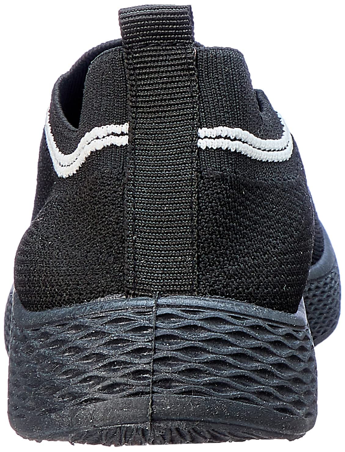 انو حذاء رياضي انو M للرجال