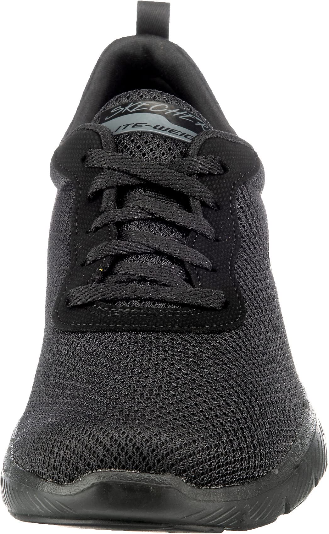 أحذية من Skechers للنساء مصممة لتوفير أقصى درجات الراحة والأناقة والأداء للاستخدام اليومي – Safqqa Egypt