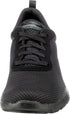 أحذية من Skechers للنساء مصممة لتوفير أقصى درجات الراحة والأناقة والأداء للاستخدام اليومي