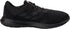 adidas Men's Coreracer Shoes