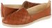 womens R30-MAD Hiking Shoe - Safqqa Egypt