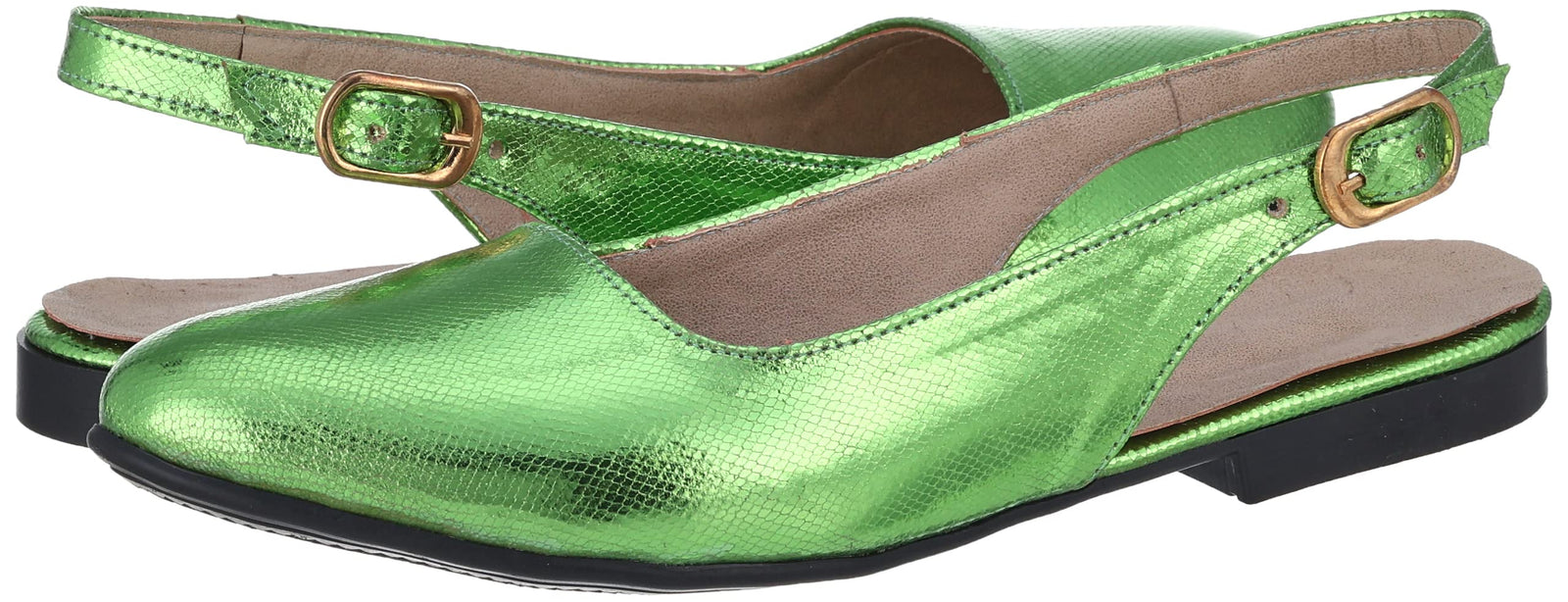 Sway Shoes Women’s Lightweight and comfortable design - Safqqa Egypt
