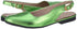Sway Shoes Women’s Lightweight and comfortable design - Safqqa Egypt