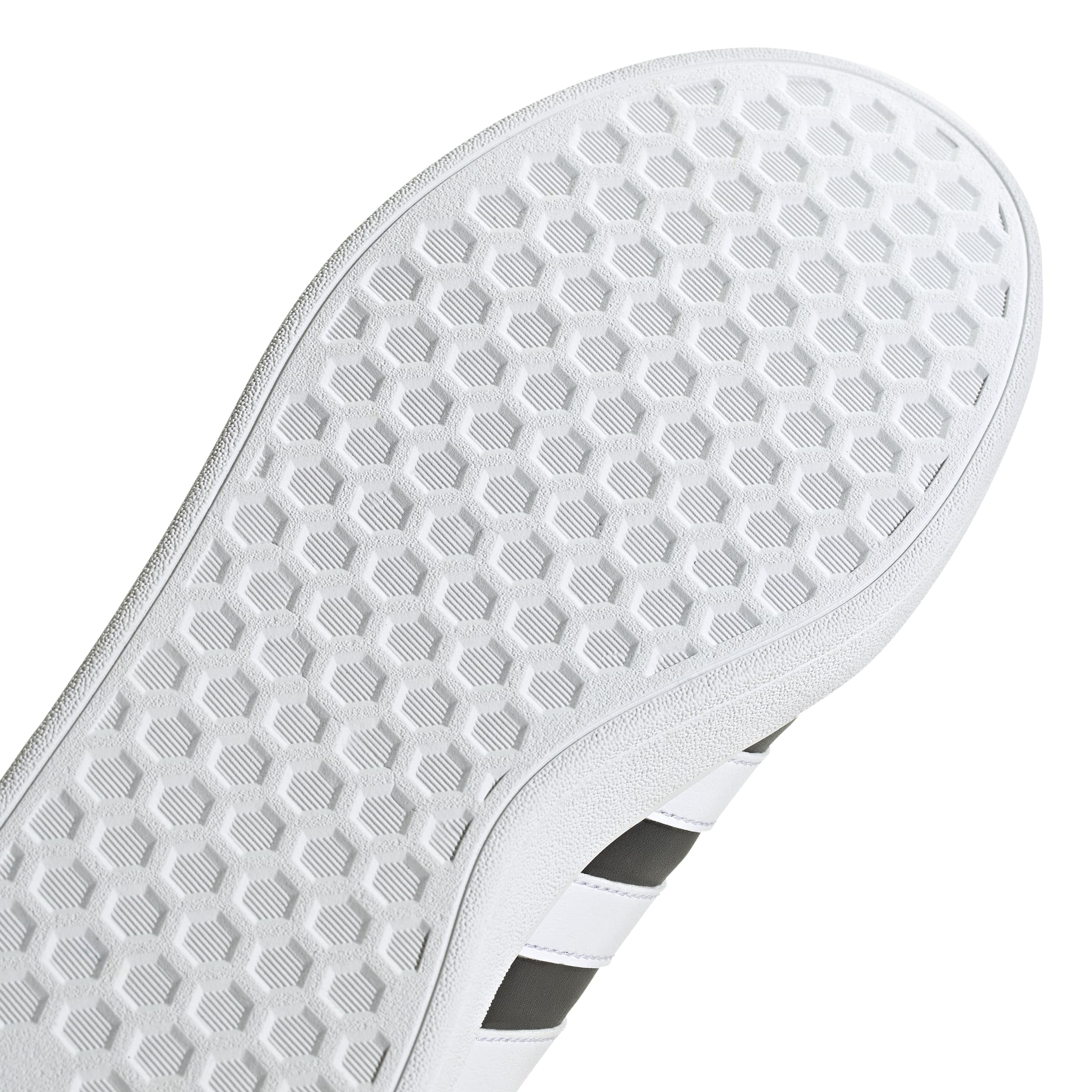 adidas mens Shoes