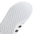 adidas mens Shoes