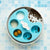 PetDreamHouse SPIN Interactive Feeder Palette