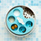 PetDreamHouse SPIN Interactive Feeder Palette
