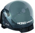 King Vq4550 Bundle - Receiver Satellite Tv Antenna And Dish Receiver