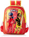 ZAG Miraculous: Tales of Ladybug & Cat Noir Value Pack 5 in 1 (Backpack) - 16" - Safqqa Egypt