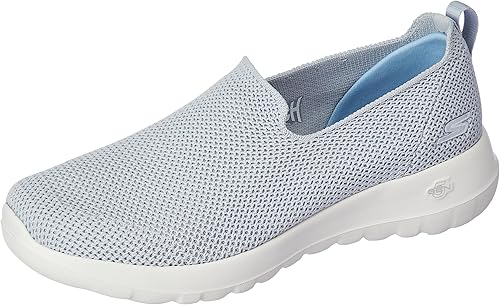 حذاء رياضي Skechers Ultra Flex 2.0 Go Walk Joy Danil للنساء