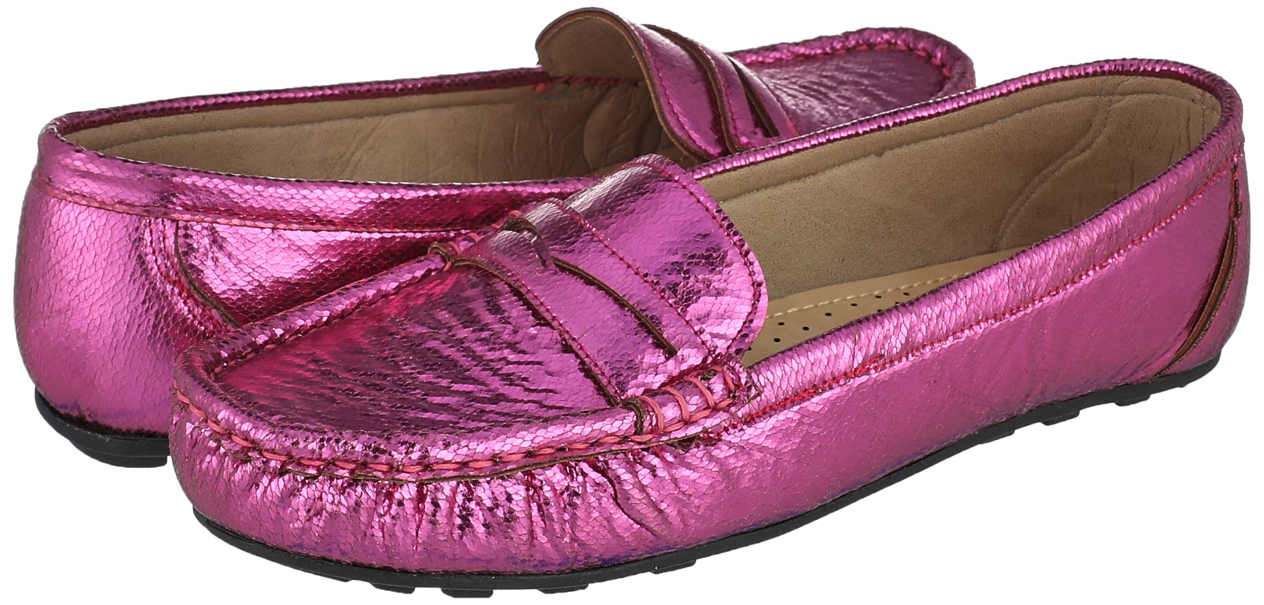 أحذية SWAY للنساء تجمع بين الأناقة والراحة والمتانة للاستخدام اليومي. تصميمها مزود بنعل داعم ومصنوعة من مواد عالية الجودة لتوفير راحة طوال اليوم – Safqqa Egypt