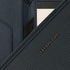 Cerruti 1881 Hamilton A5 Conference Folder - Dark Navy