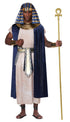 California Costumes Egyptian Tunic Costume for Adults Small/Medium