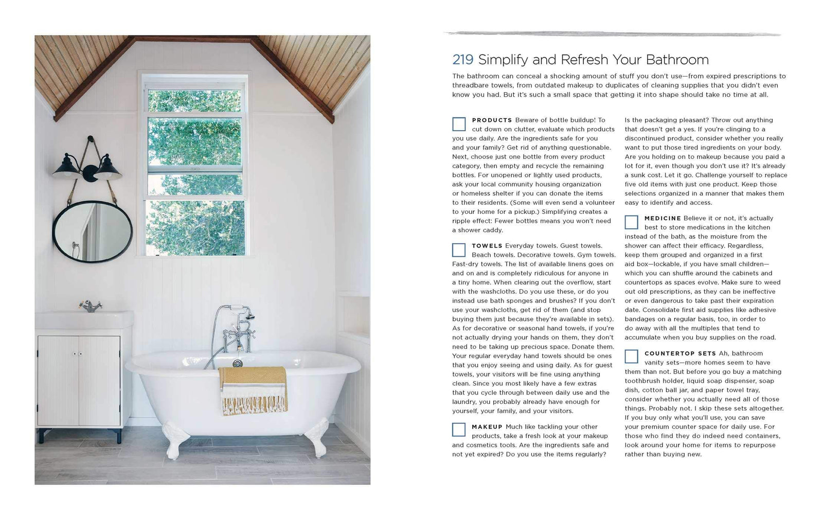 Weldon Owen Small Space Style: Because You Don't Have to Live Large to Live Beautifully
