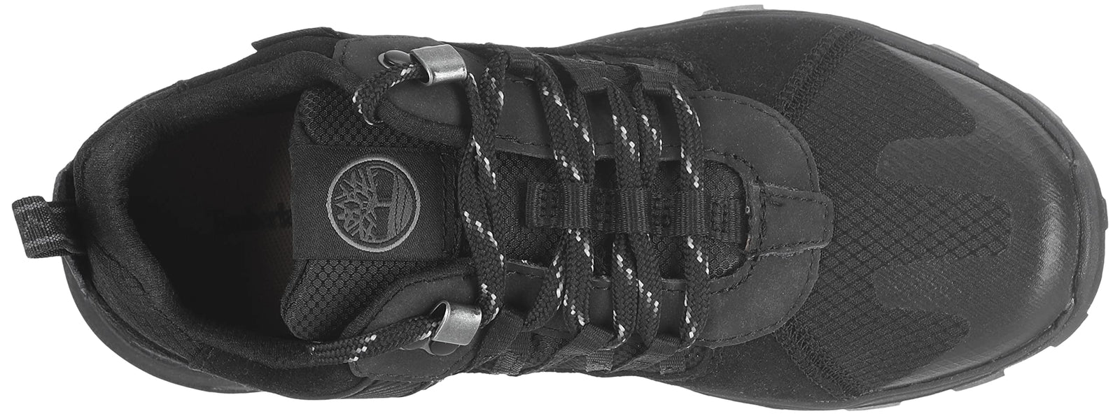 Timberland boys Treeline Str Low For Sneaker - Safqqa Egypt