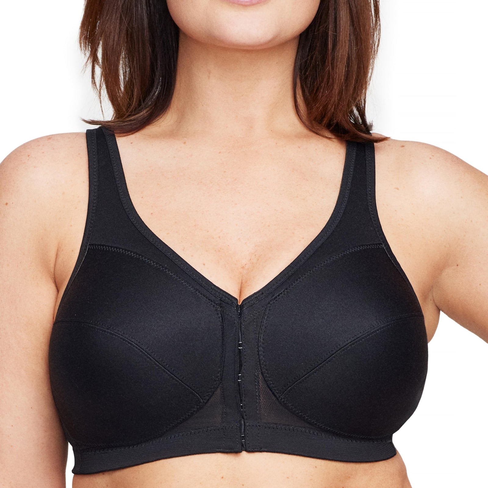 Bra for women from Glamorise