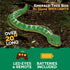 Terra by Battat Snake With Infrared Remote Control