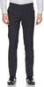 Men’s Slim Fit Formal Trousers – Symbol