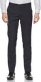 Men’s Slim Fit Formal Trousers – Symbol