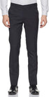 Men’s Slim Fit Formal Trousers – Symbol