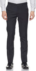 Men’s Slim Fit Formal Trousers – Symbol