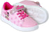 Disney Casual Shoes For Girls Pink