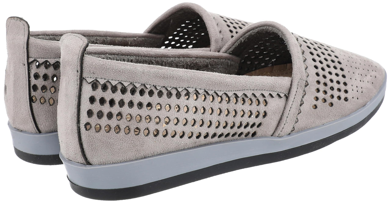 Women’s R31-MAD Hiking Shoes – Durable & Comfortable Outdoor Footwear