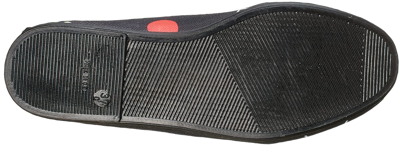 Flossy womens Shoes - Safqqa Egypt