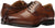 Florsheim Men’s Medfield Plain Toe Oxford Shoes