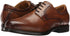 Florsheim Men’s Medfield Plain Toe Oxford Shoes