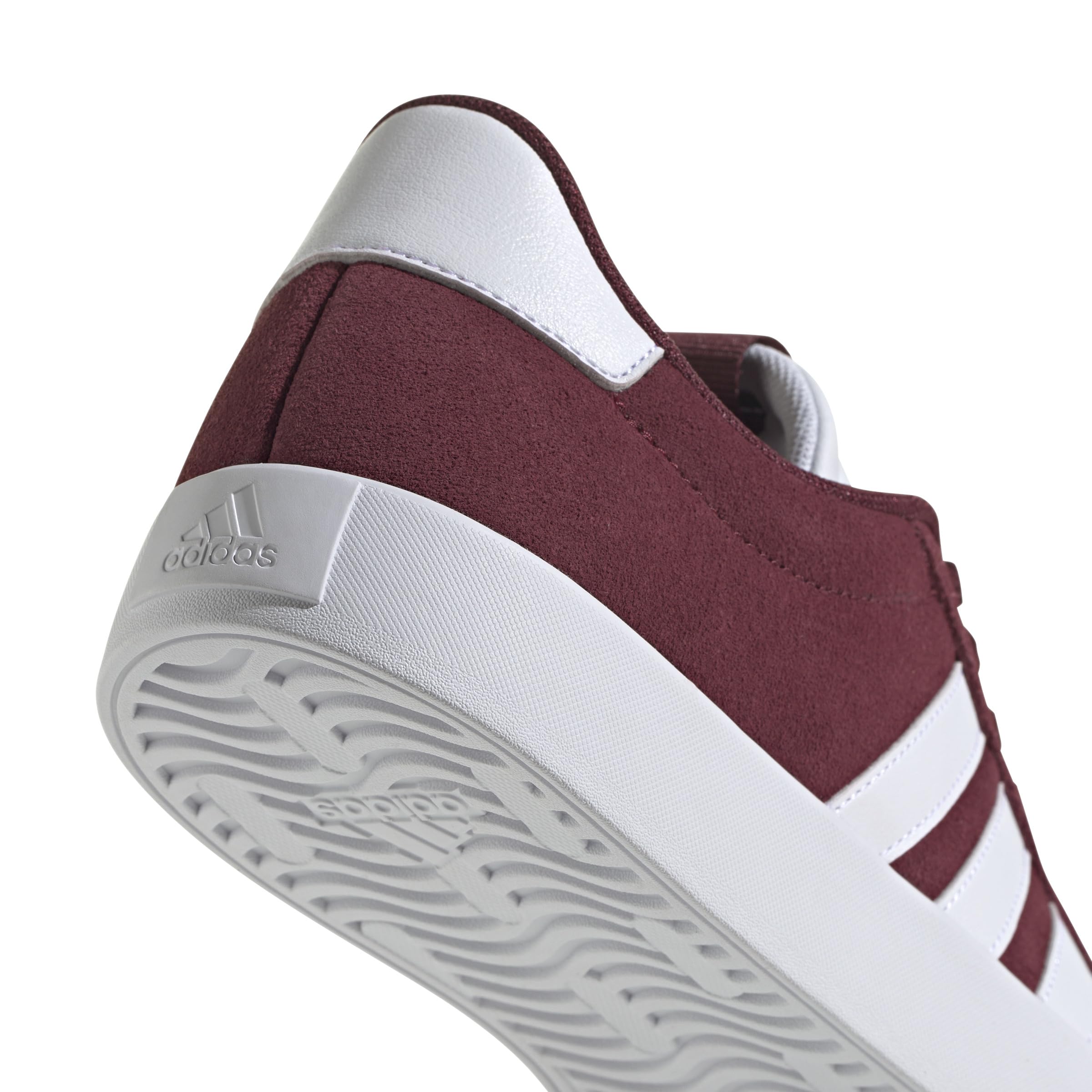 adidas Men's Shoes