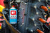Q20 Multi Purpose Lubricant Spray 300g Anti Rust Formula
