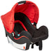 Safety 1St Standard Strollers For Child Ideal for everyday use and travel