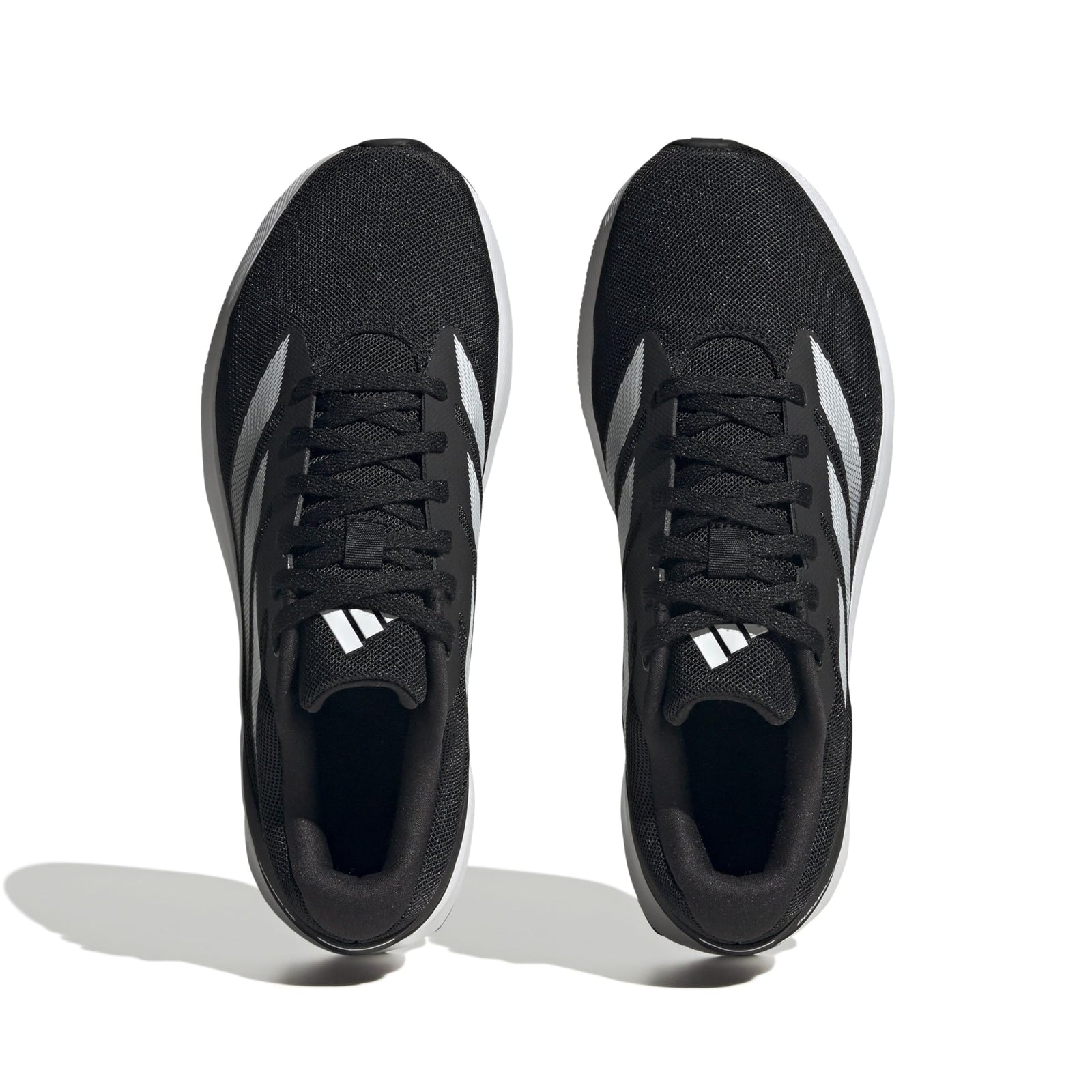 adidas Mens Shoes