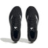 adidas Mens Shoes