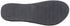 Shibshibi Rubber Flip Flop Slipper For Women - Safqqa Egypt