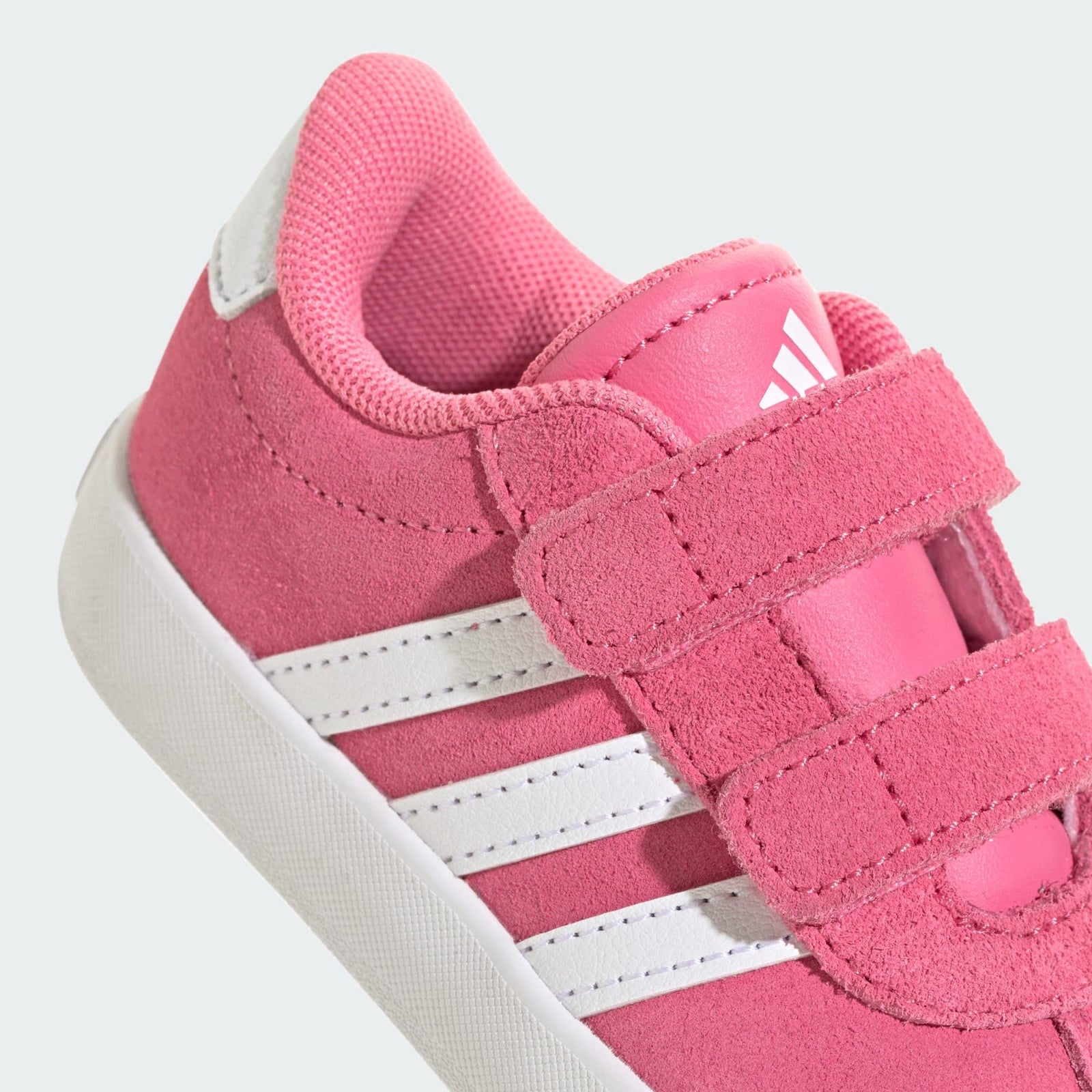 adidas Unisex Baby Vl Court 3.0 Shoes