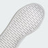 adidas womens shoes